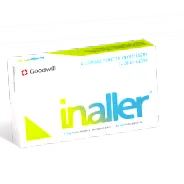 Вашия лекар антихелминт