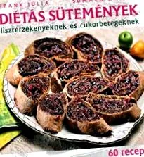 sommer
