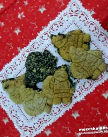 turtă fără