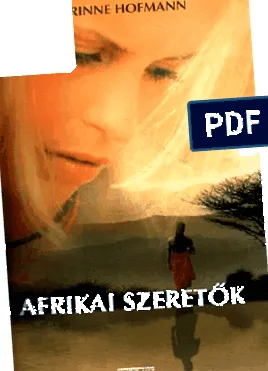 червеи червеи