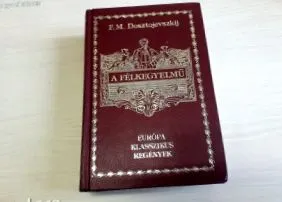фьодор михайлович