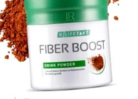 2982259679 fiber