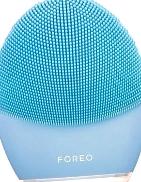 luna foreo