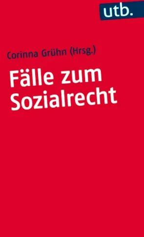 fälle fälle