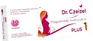 medicines arcanum