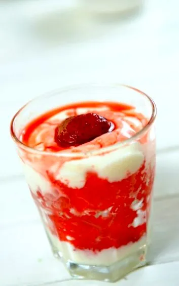 delicioase deserturi