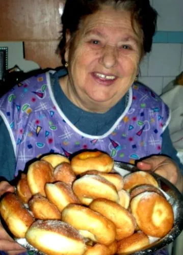 страви ясо-спраглі