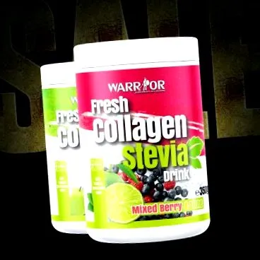 stevia дневна доза