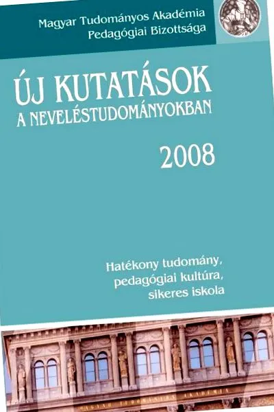 стоматологични народни
