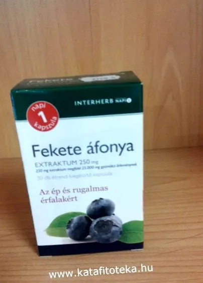 interherb interherb
