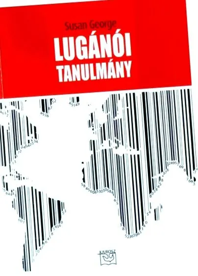 pentru pentru