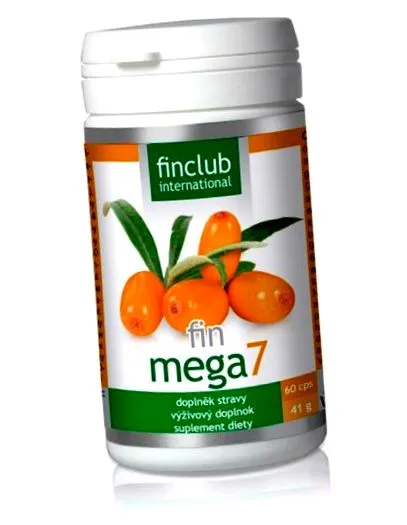 finclub hungary