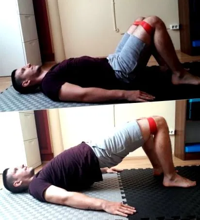 psihosomatica psihosomatica