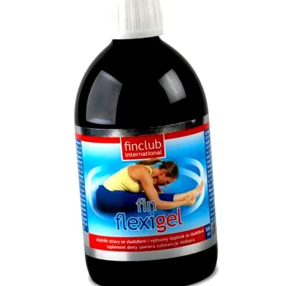 finclub ефект върху