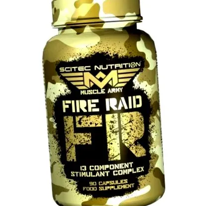 scitec scitec
