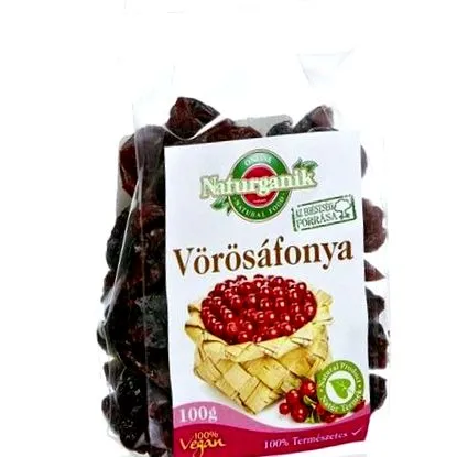 малинови малинови