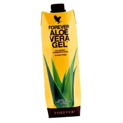 myberill active