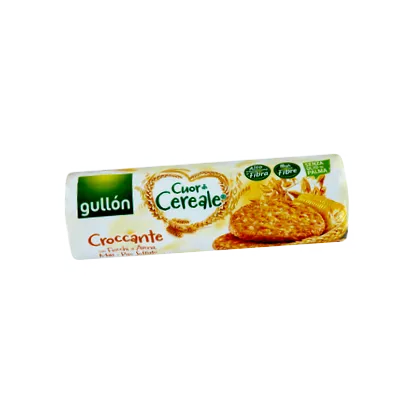 magazin frissfood
