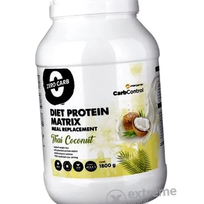 diet diet