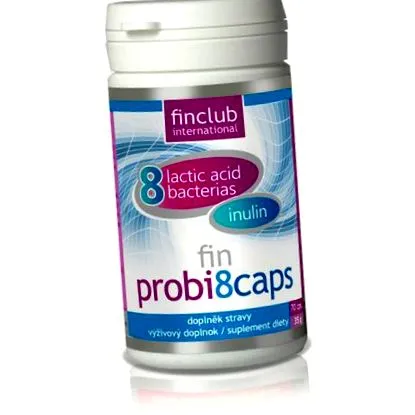 probi8caps hungary
