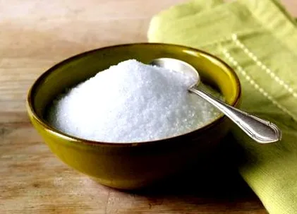 цукром цукру