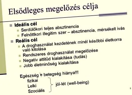 профілактика глистів