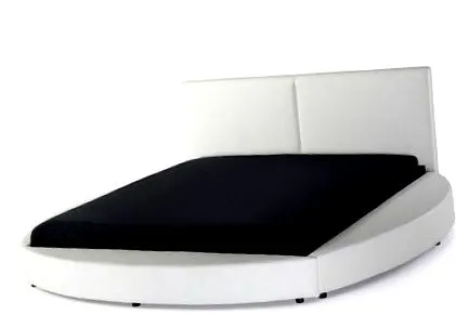 180x200 piele