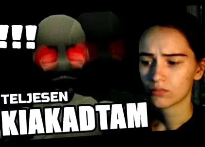 игри червеи