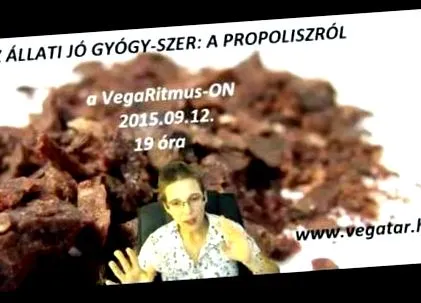 durerilor pentru