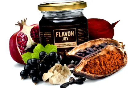 flavon продукту