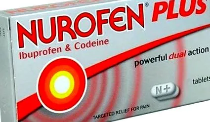 analgezic