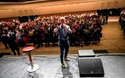 диета франчайз
