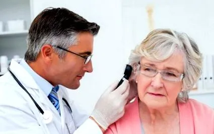 medicover medicover