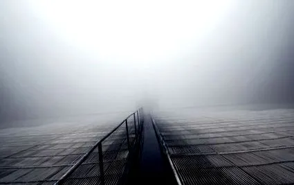 снимки страхотни