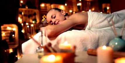 wellness umplere