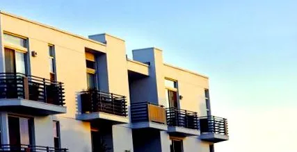 lentec глисти хора