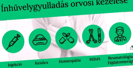 durere degetului