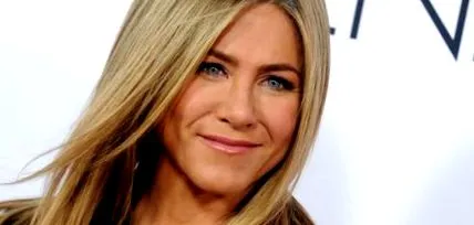 aniston aniston