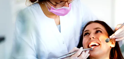 dental várfok