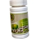 купити купити