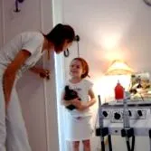 stomatologie stomatologie