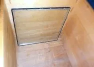 индекс гликемичния индекс
