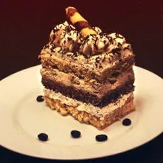 кафене галерия