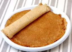 рецепти палачинки