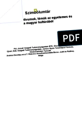 лекуват лекуват