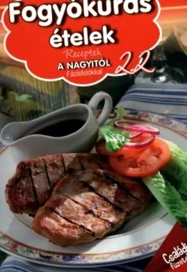 bőcs bőcs