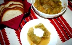 чайна ложка капуста