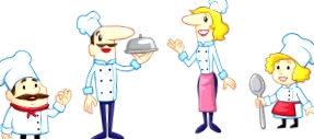 деца деца