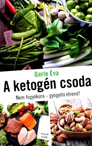 колкото необходимо кетогенното