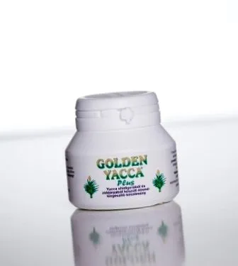golden golden